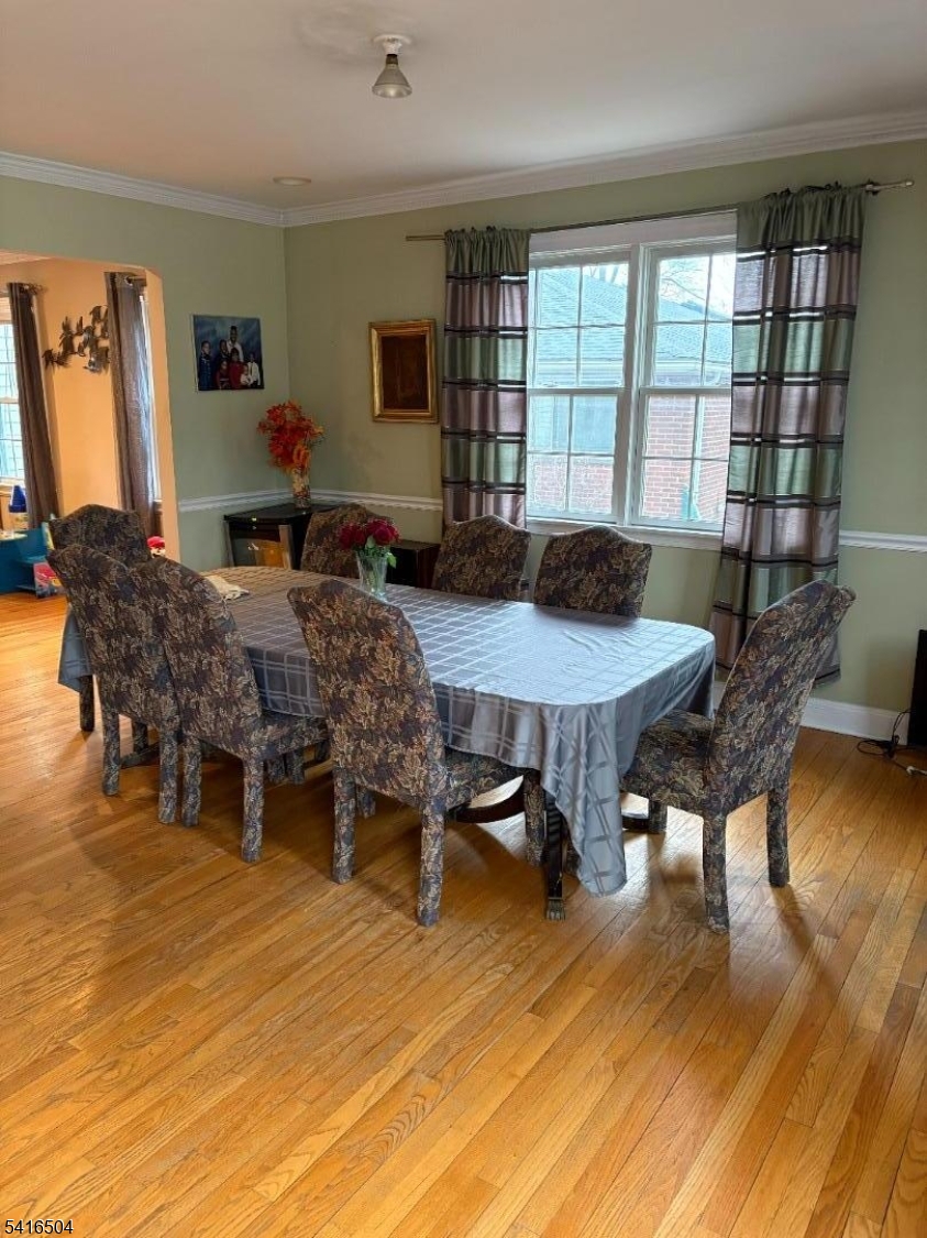 PLEASANTDALE - Residential Lease