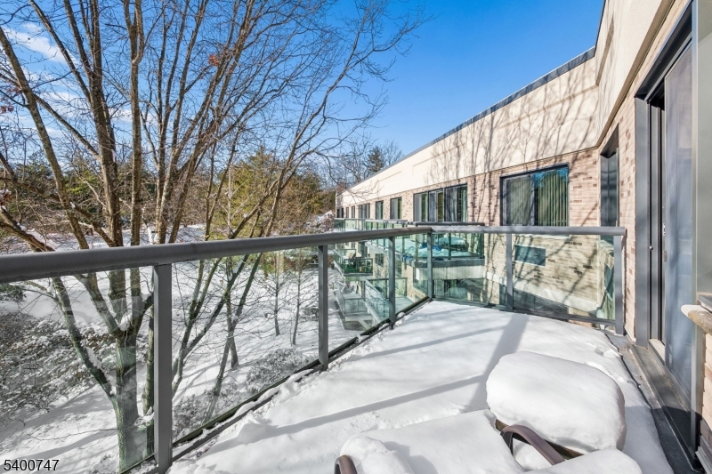 The Newstead - Residential