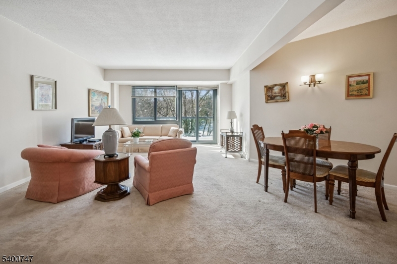 The Newstead - Residential