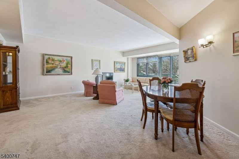 The Newstead - Residential