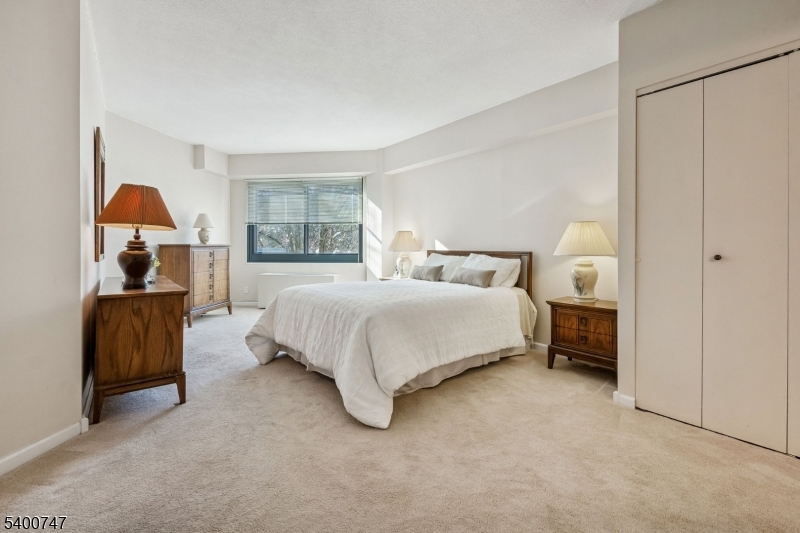 The Newstead - Residential