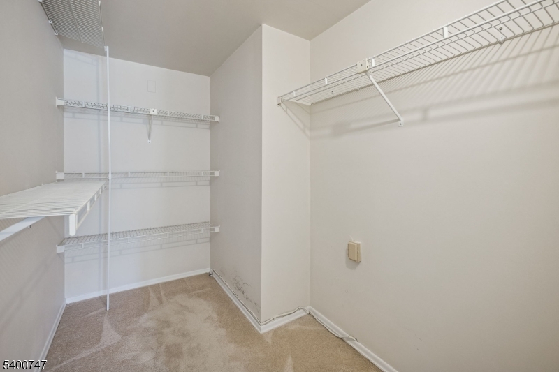 The Newstead - Residential