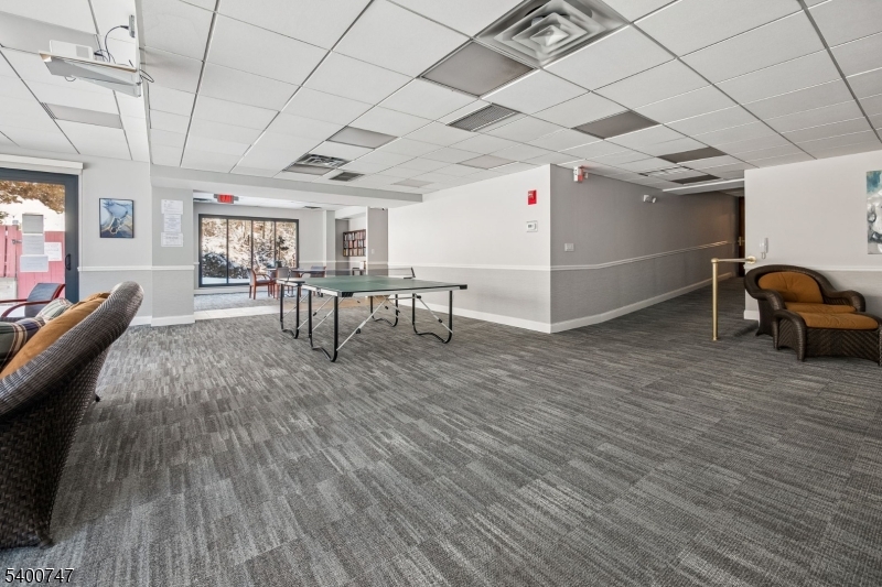 The Newstead - Residential