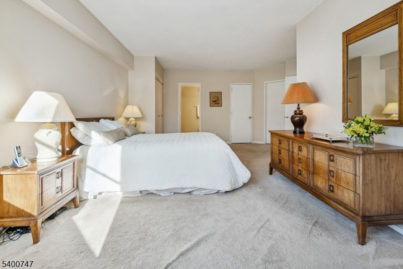 The Newstead - Residential