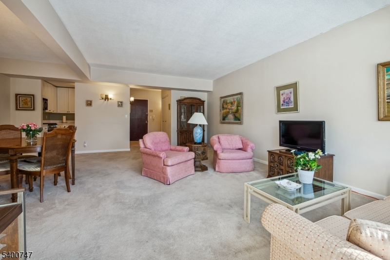 The Newstead - Residential