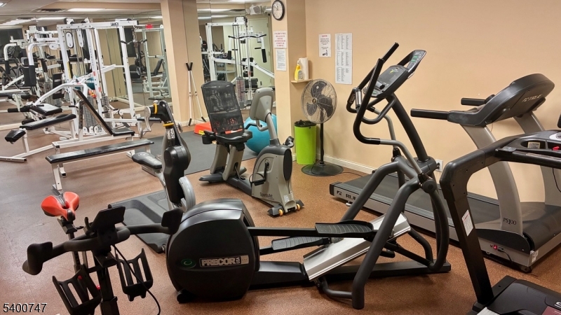 The Newstead - Residential