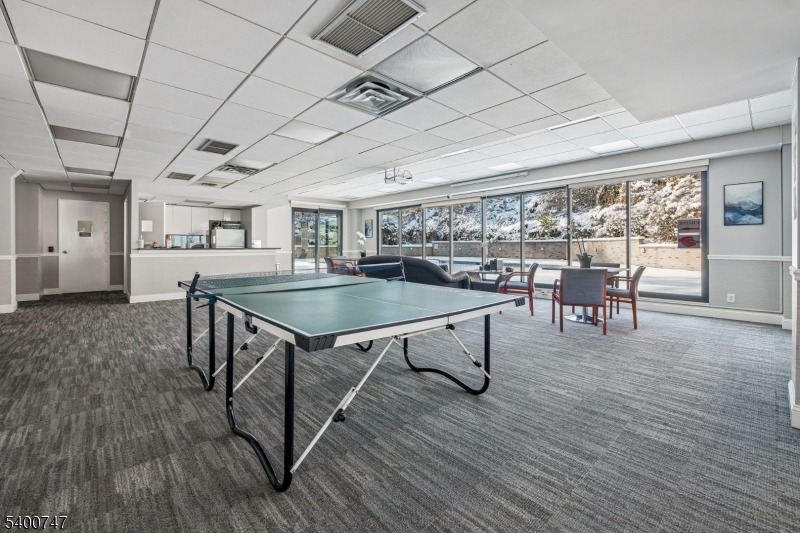 The Newstead - Residential