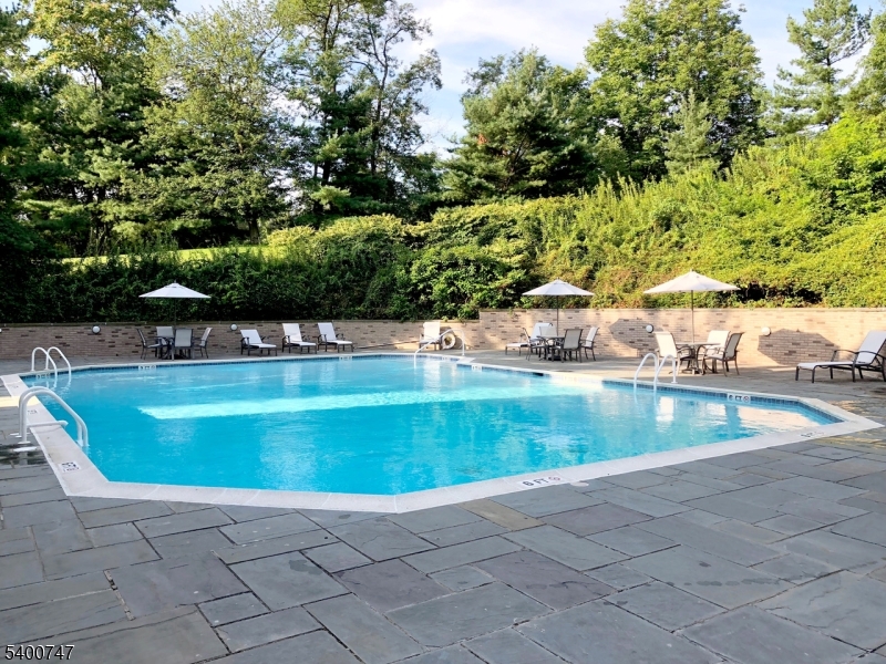 The Newstead - Residential