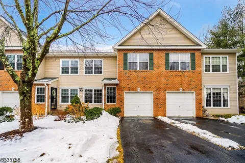 67 Pond Hollow Dr, Jefferson Twp., NJ 07438 - MLS#: 3944032