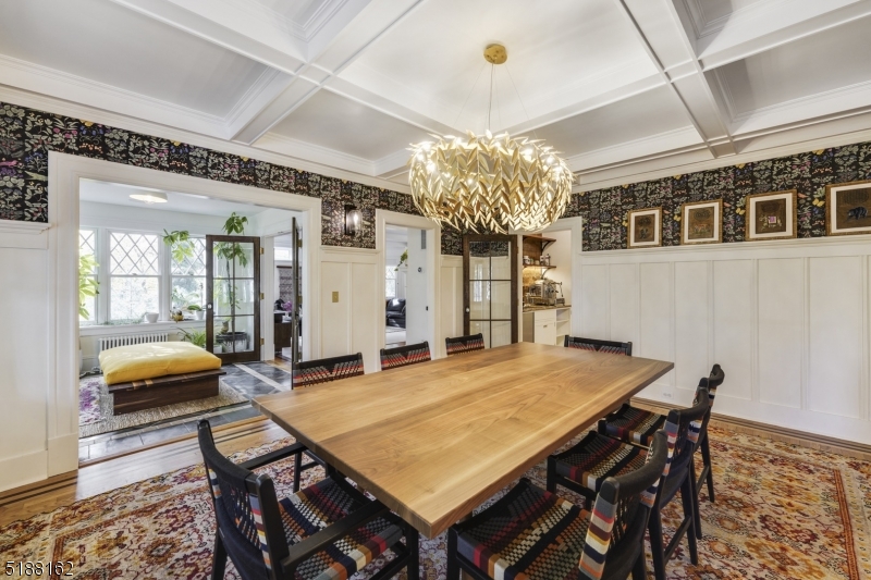 Hill Section - Residential