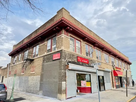 MLS: 3960196