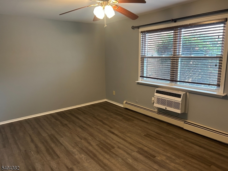 Alexandria - Residential Lease