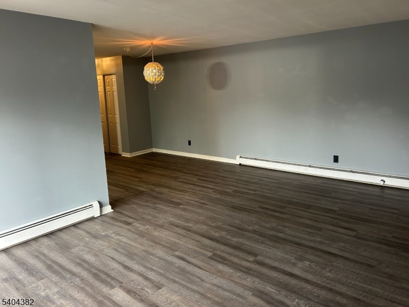 Alexandria - Residential Lease