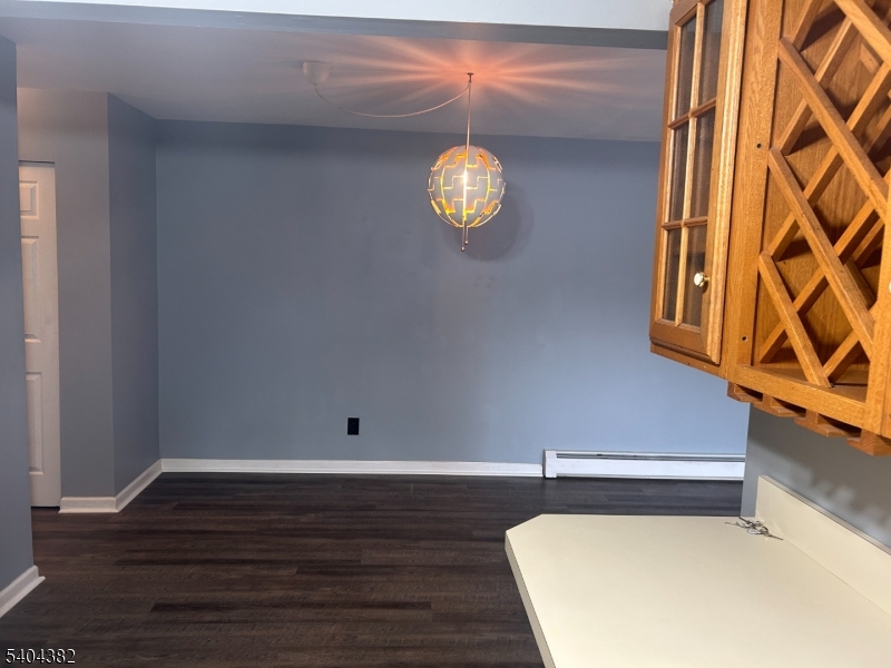 Alexandria - Residential Lease