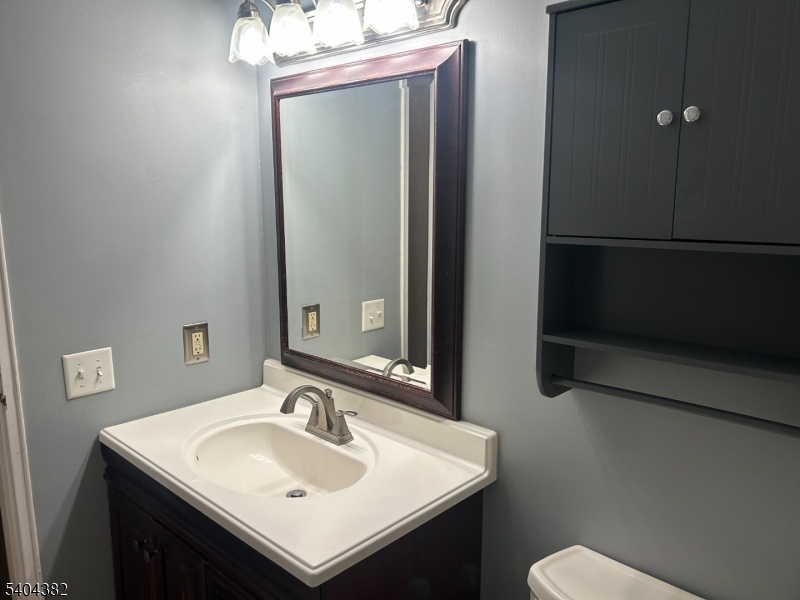 Alexandria - Residential Lease