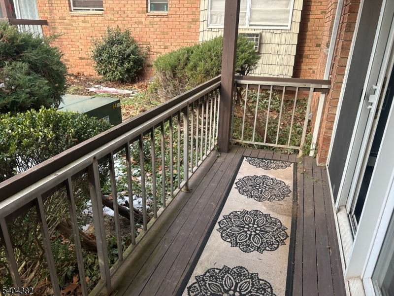 Alexandria - Residential Lease