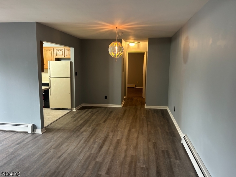 Alexandria - Residential Lease