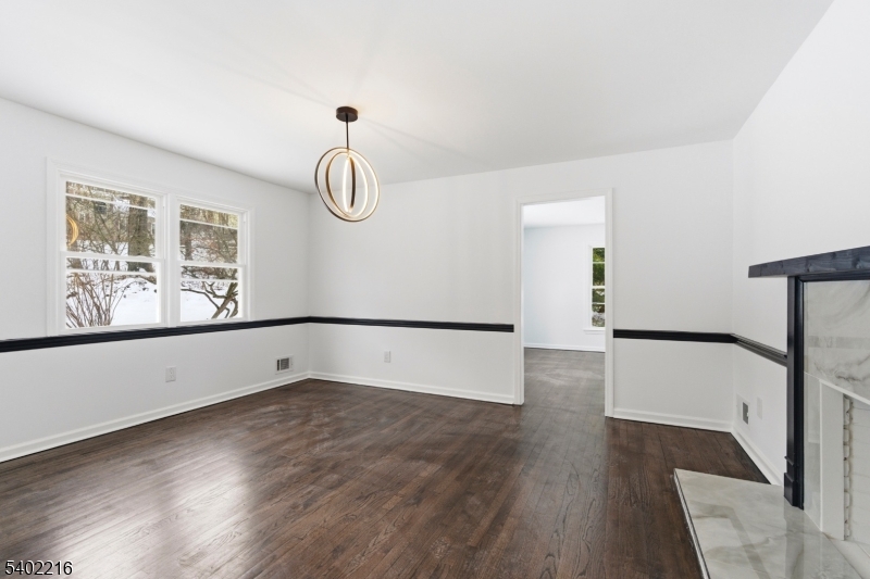 Panther Valley - Residential