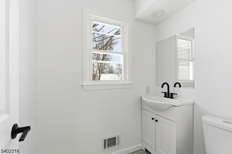 Panther Valley - Residential