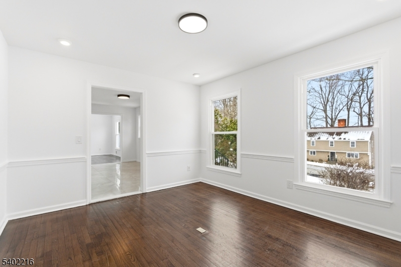 Panther Valley - Residential