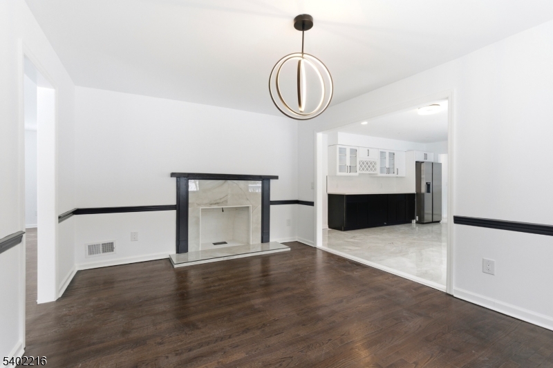 Panther Valley - Residential