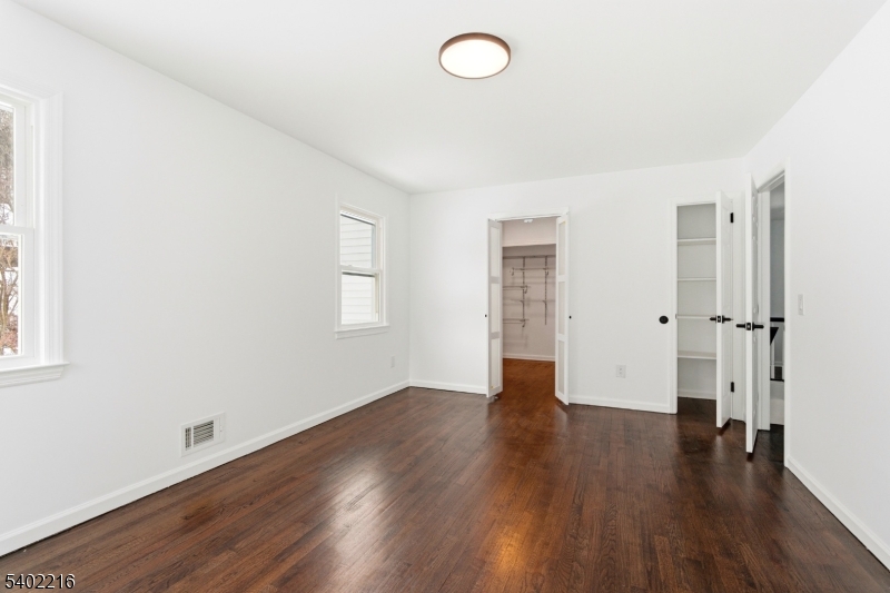 Panther Valley - Residential