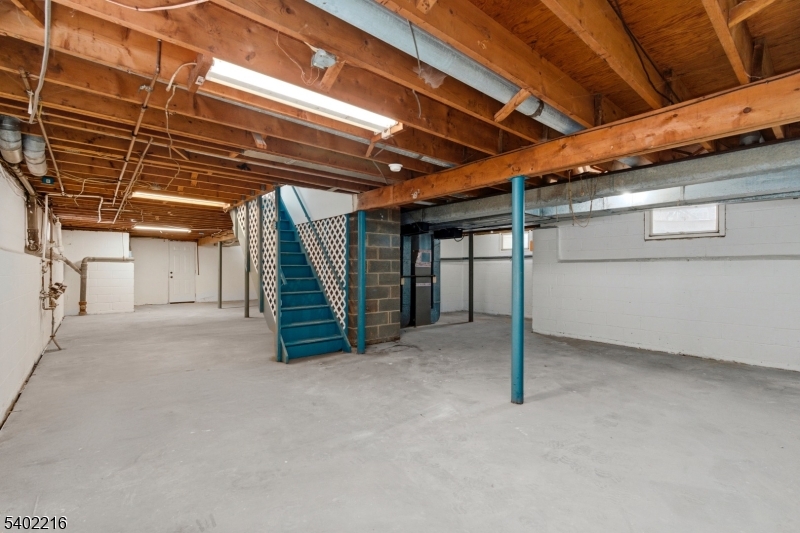 Panther Valley - Residential