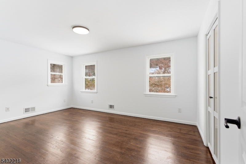 Panther Valley - Residential