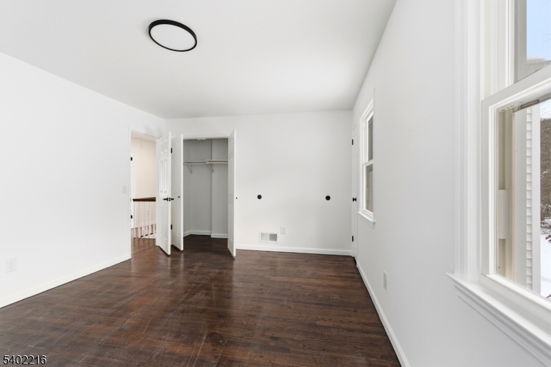 Panther Valley - Residential