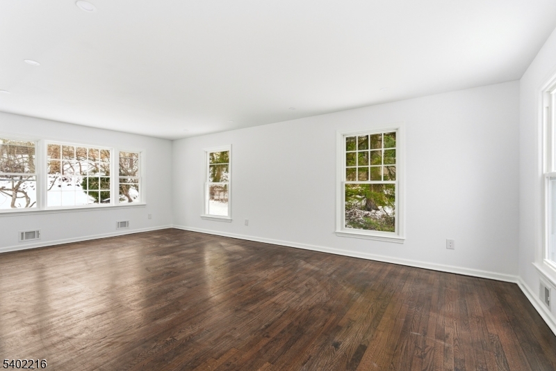 Panther Valley - Residential