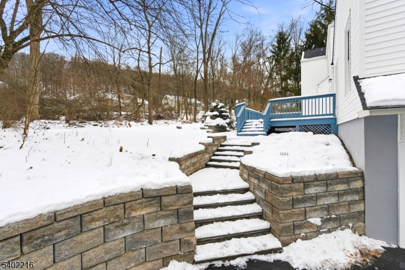 Panther Valley - Residential