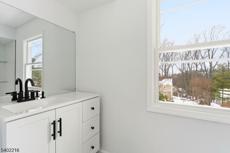 Panther Valley - Residential