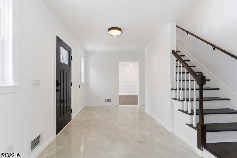 Panther Valley - Residential