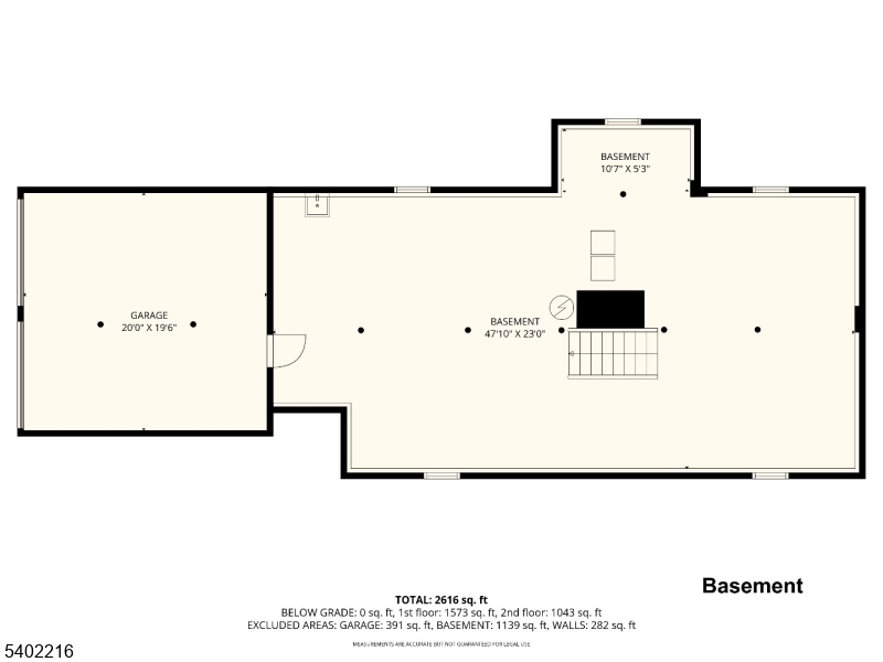 Panther Valley - Residential