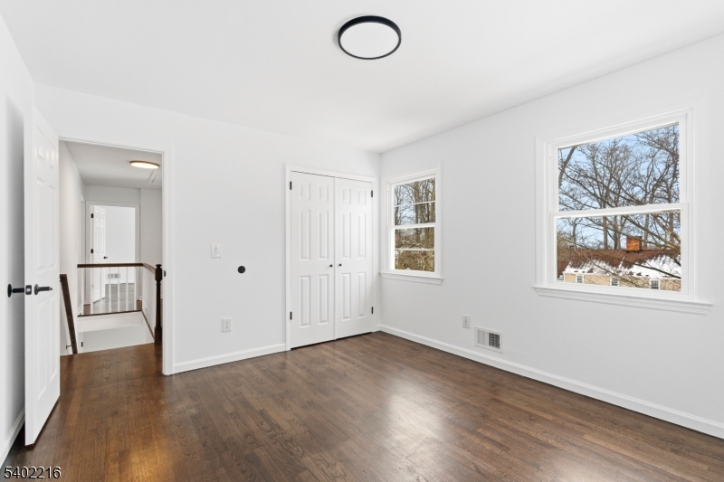 Panther Valley - Residential