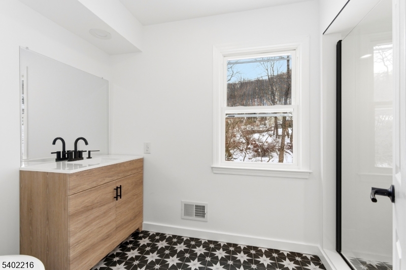 Panther Valley - Residential