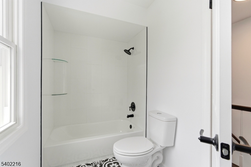 Panther Valley - Residential