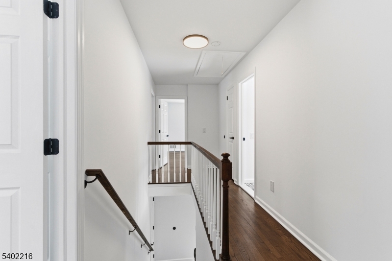 Panther Valley - Residential