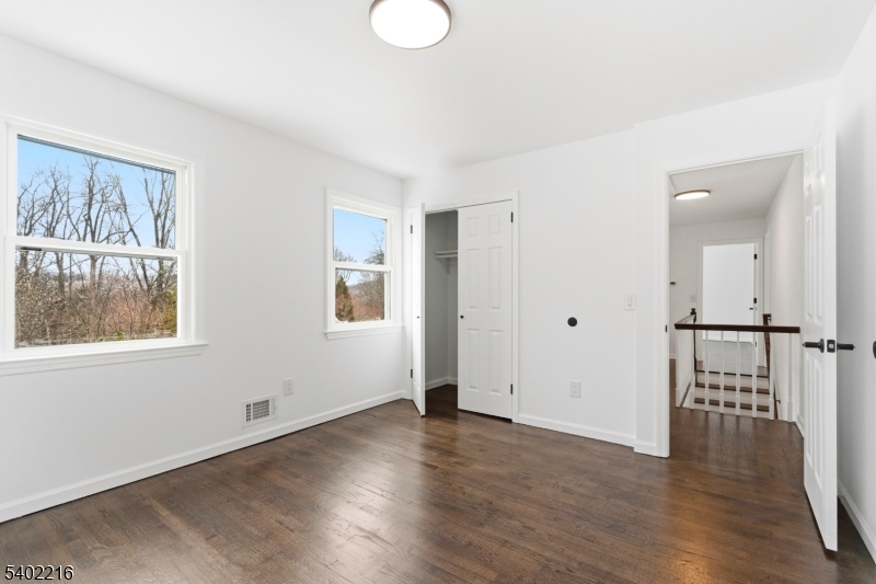 Panther Valley - Residential