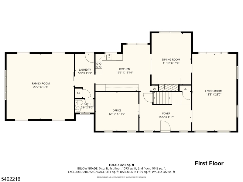 Panther Valley - Residential