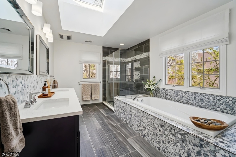 Changebridge at Montville - Residential