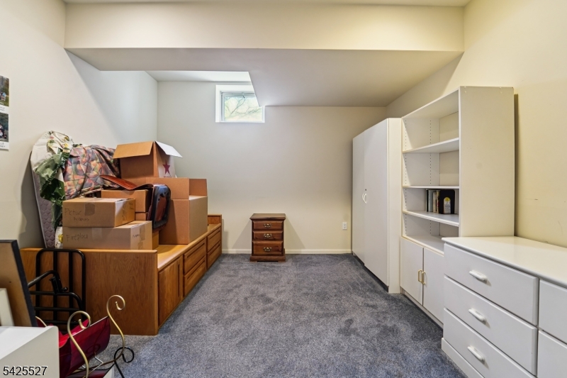 Changebridge at Montville - Residential