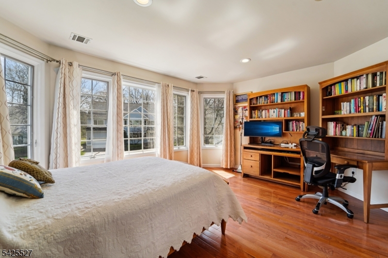 Changebridge at Montville - Residential