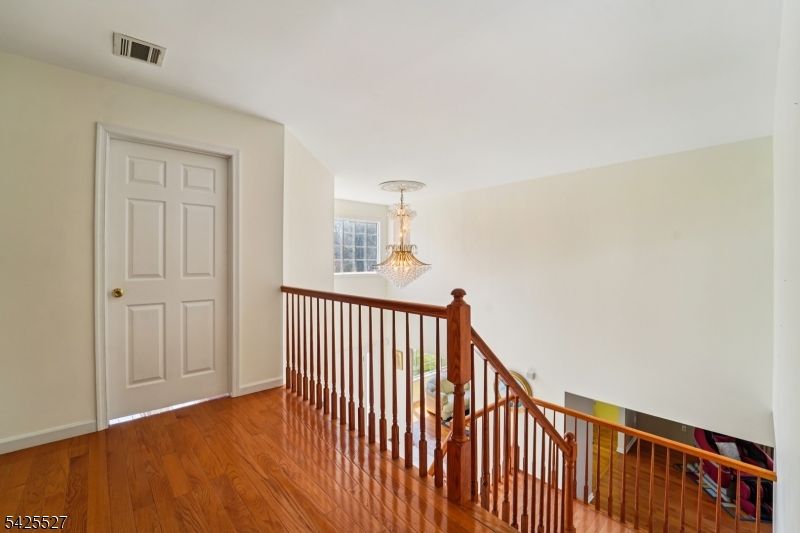 Changebridge at Montville - Residential