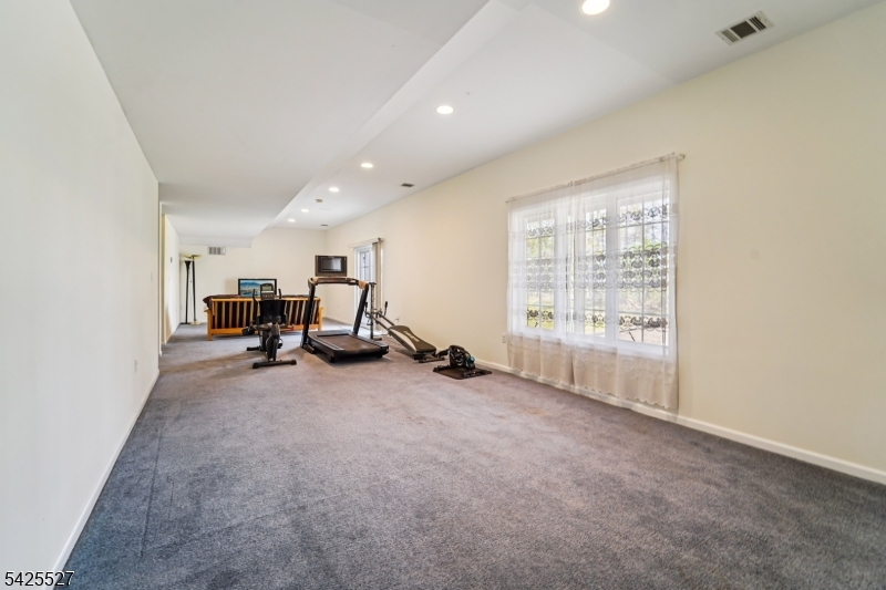 Changebridge at Montville - Residential