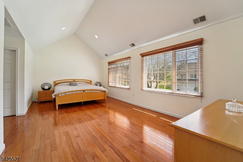 Changebridge at Montville - Residential