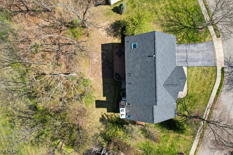 Changebridge at Montville - Residential