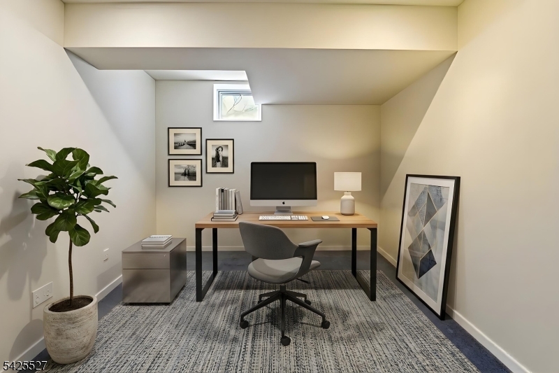 Changebridge at Montville - Residential