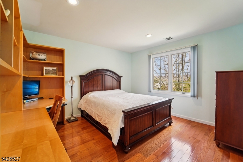 Changebridge at Montville - Residential