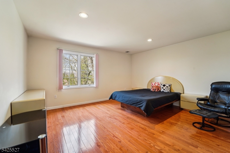 Changebridge at Montville - Residential